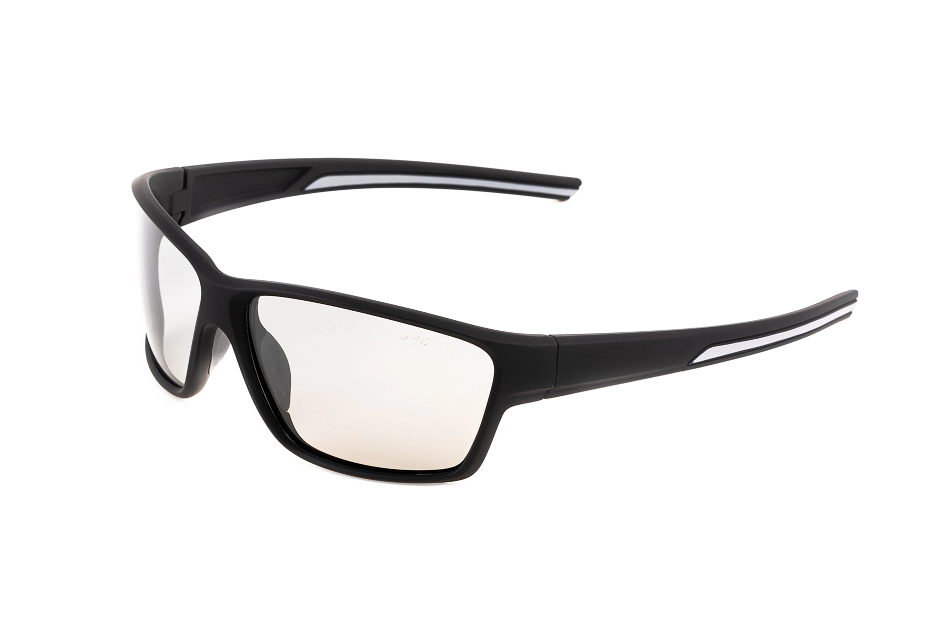 G3081 C3 black-grey photochromic_1